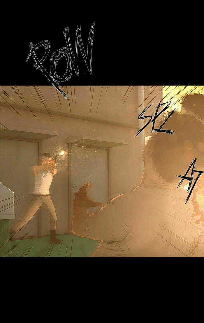 Dead Days Chapter 29 trang 59