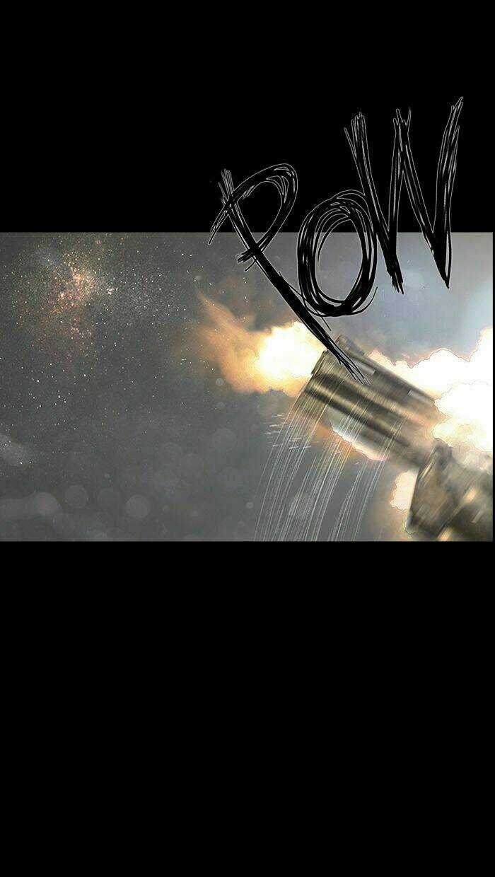 Dead Days Chapter 29 trang 6