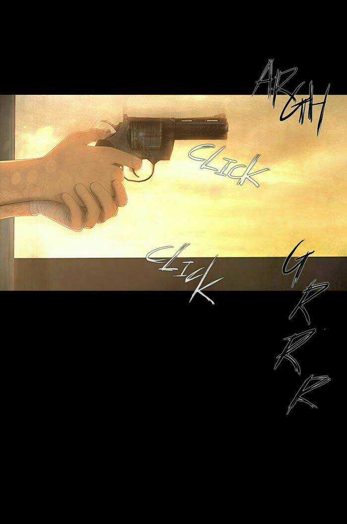 Dead Days Chapter 29 trang 60