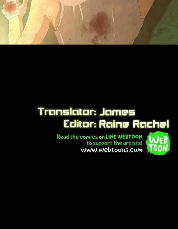 Dead Days Chapter 29 trang 63