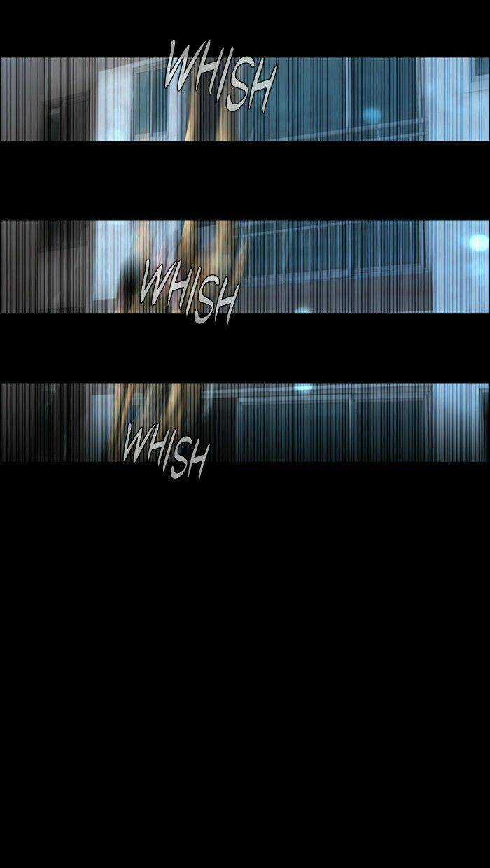 Dead Days Chapter 3 trang 13