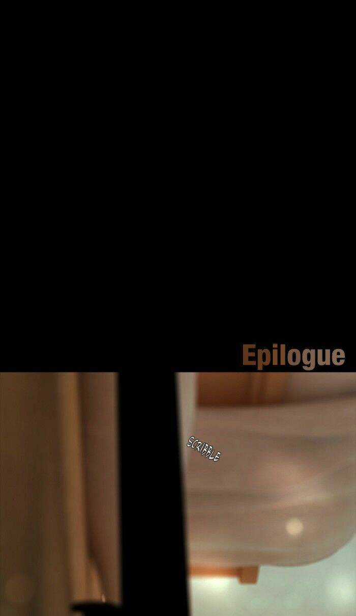 Dead Days Chapter 3 trang 38