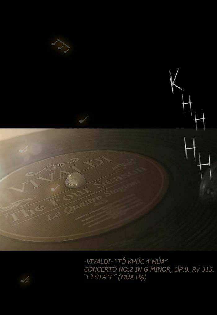 Dead Days Chapter 30 trang 10