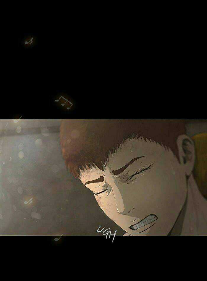 Dead Days Chapter 30 trang 12