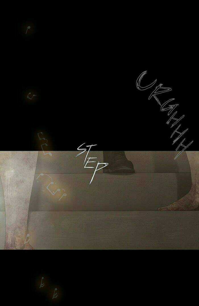 Dead Days Chapter 30 trang 22