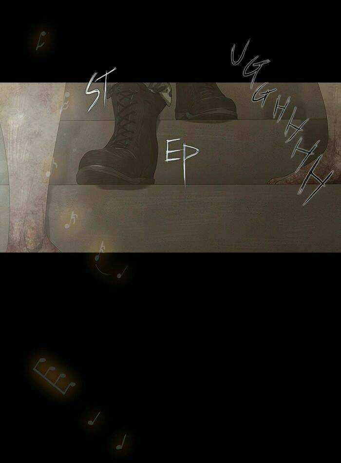 Dead Days Chapter 30 trang 23