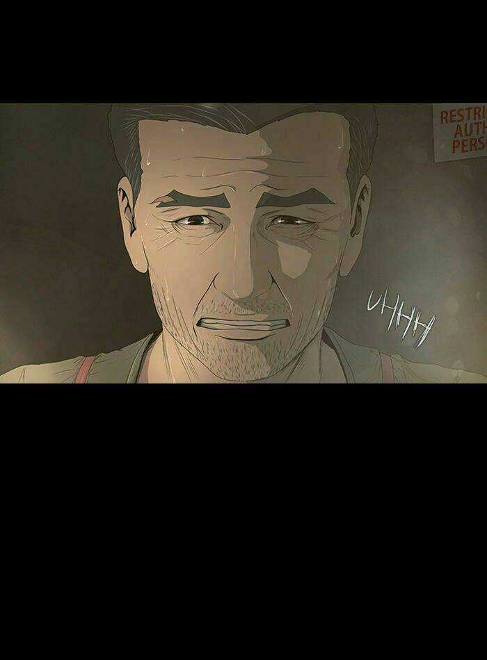 Dead Days Chapter 30 trang 3