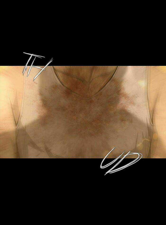 Dead Days Chapter 30 trang 36