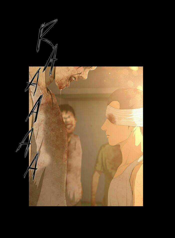 Dead Days Chapter 30 trang 37