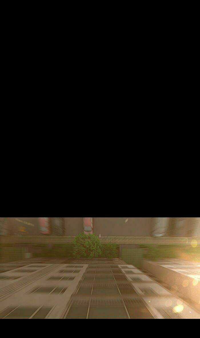 Dead Days Chapter 30 trang 45