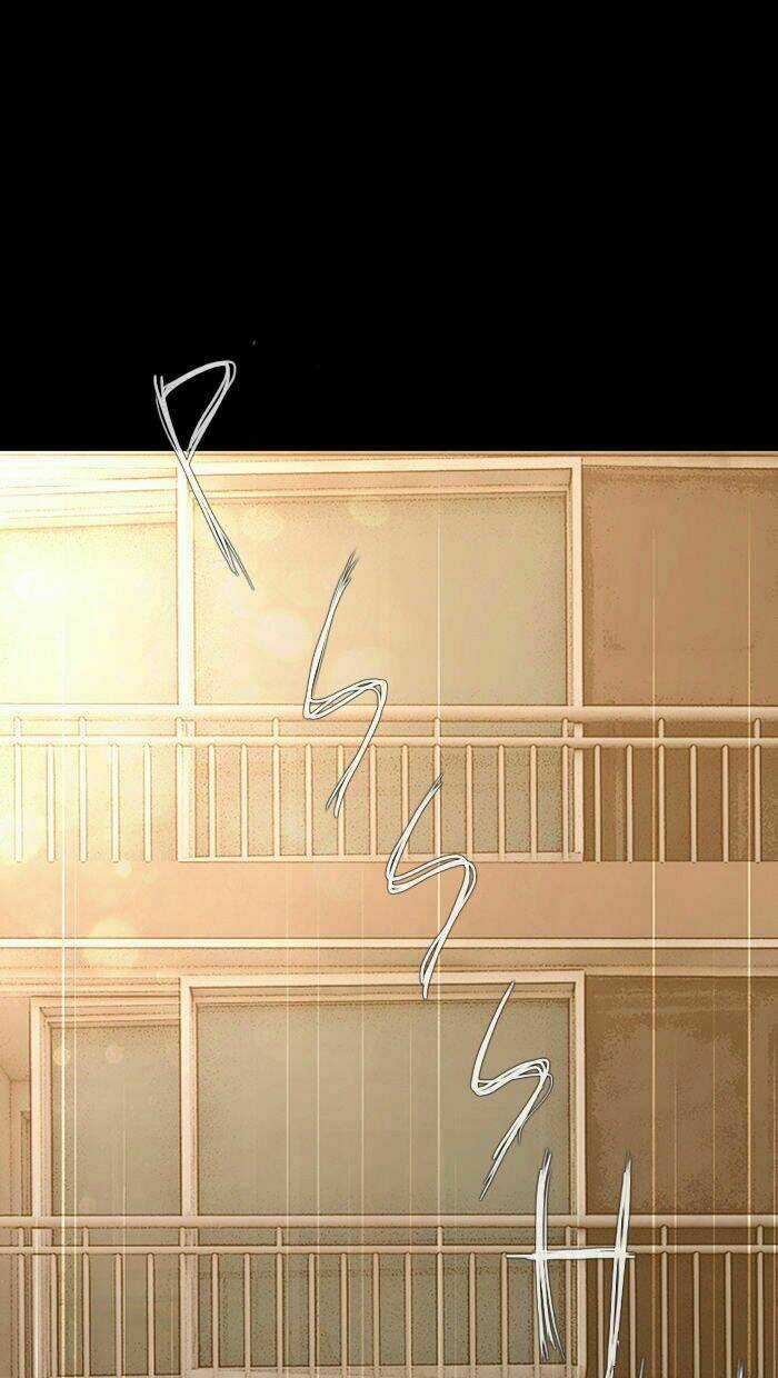 Dead Days Chapter 30 trang 46