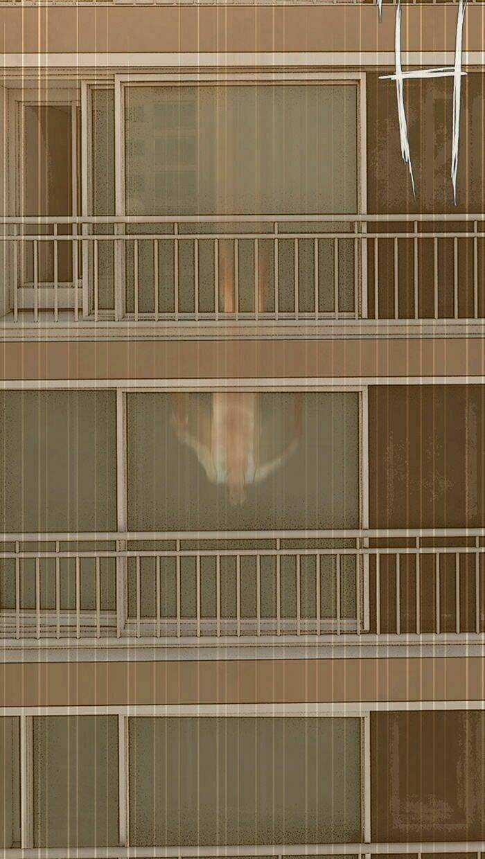 Dead Days Chapter 30 trang 47