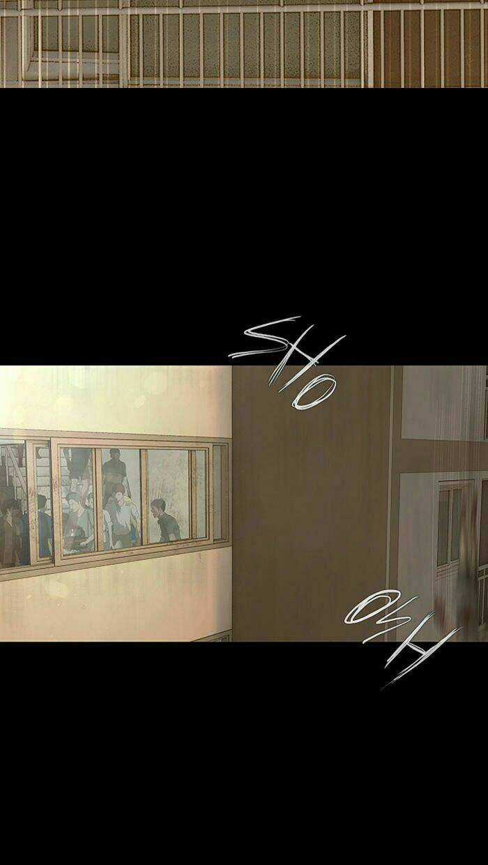 Dead Days Chapter 30 trang 48