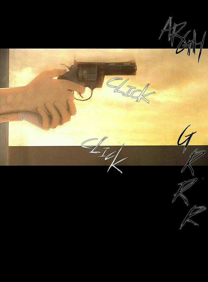 Dead Days Chapter 30 trang 5