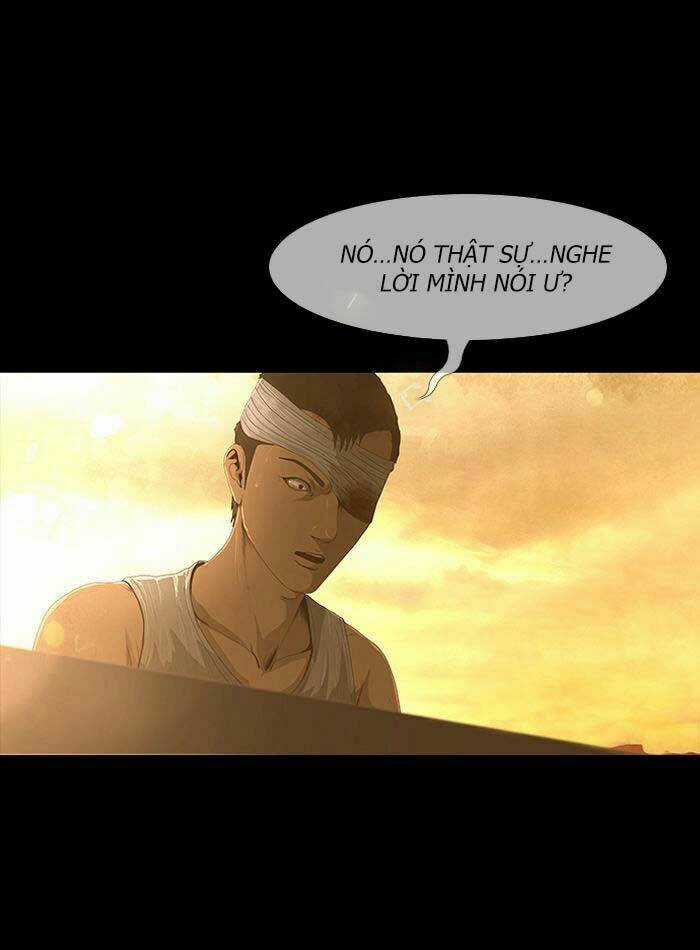 Dead Days Chapter 30 trang 52