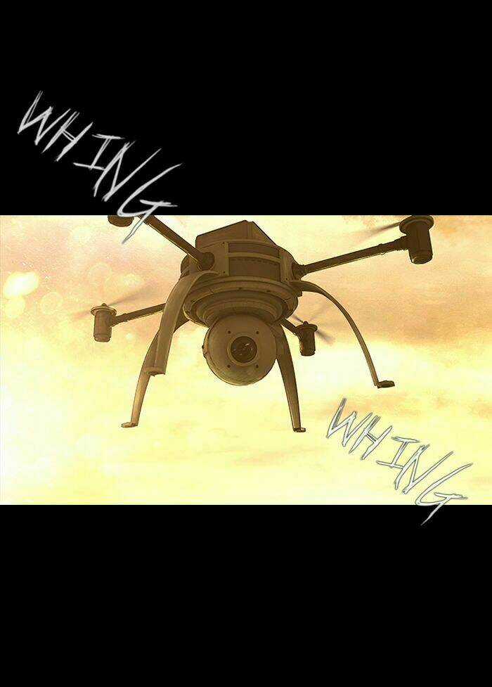 Dead Days Chapter 30 trang 54