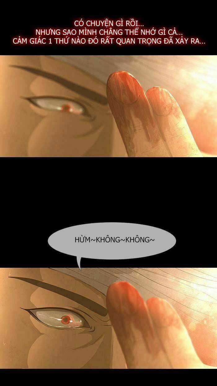 Dead Days Chapter 30 trang 64