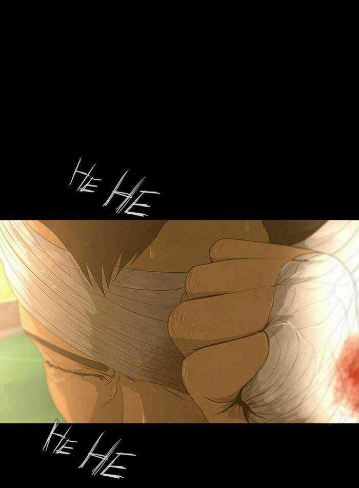 Dead Days Chapter 30 trang 65