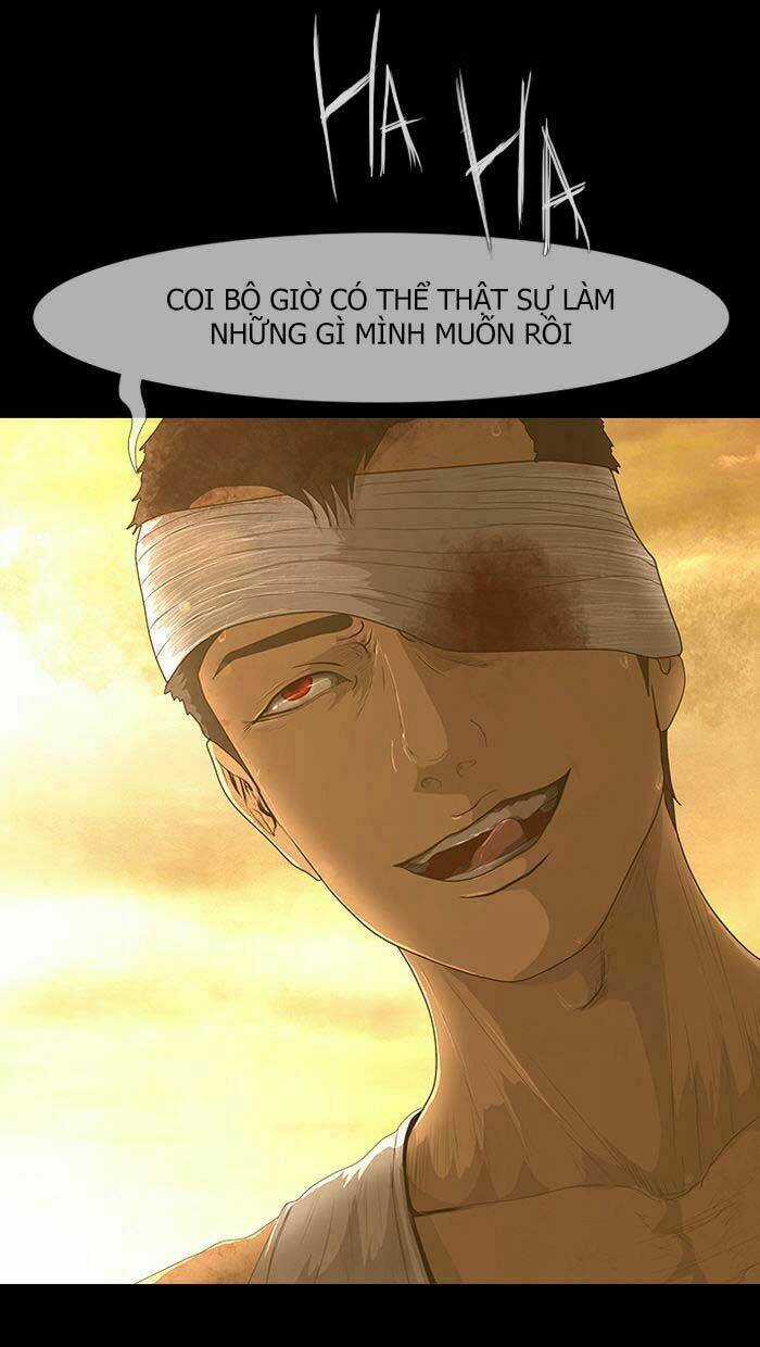 Dead Days Chapter 30 trang 66