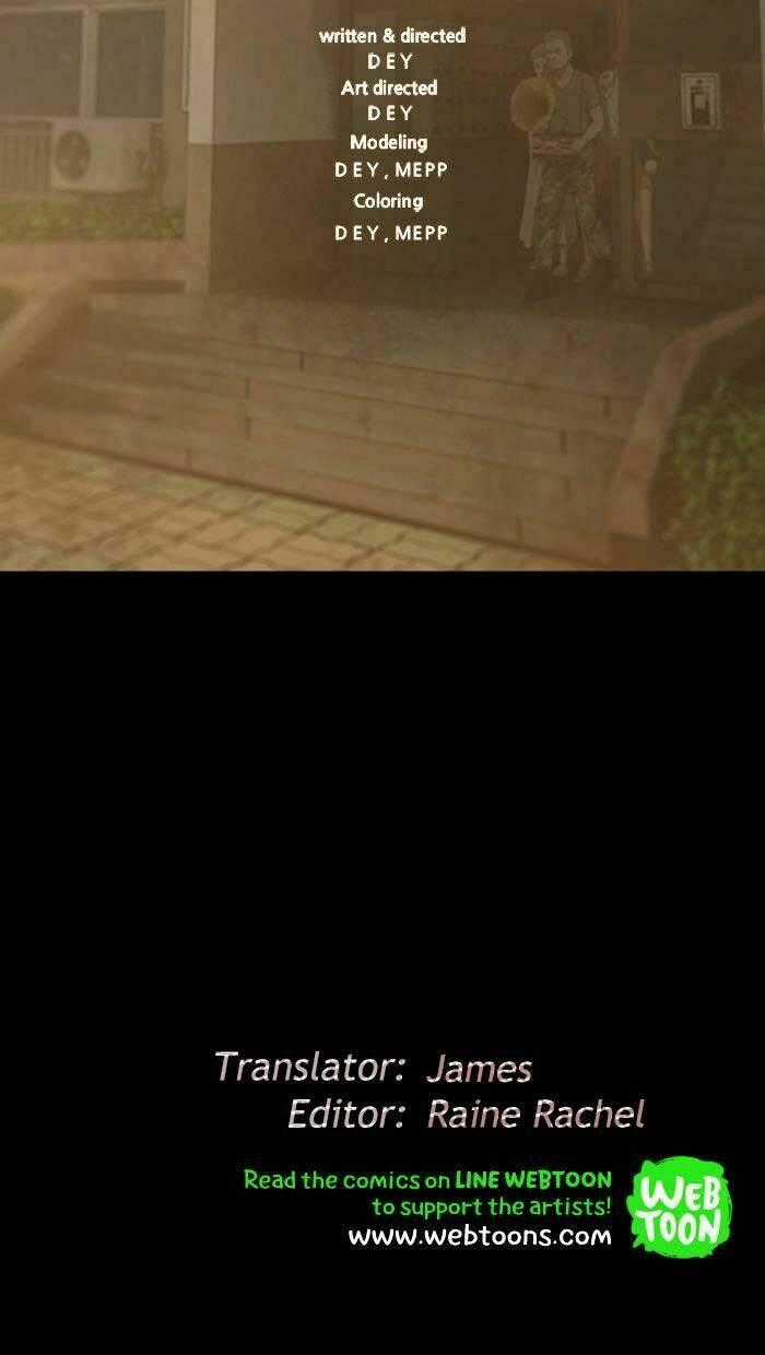 Dead Days Chapter 30 trang 68