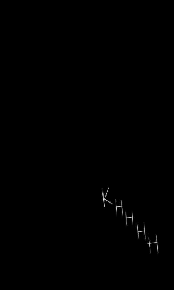 Dead Days Chapter 30 trang 8