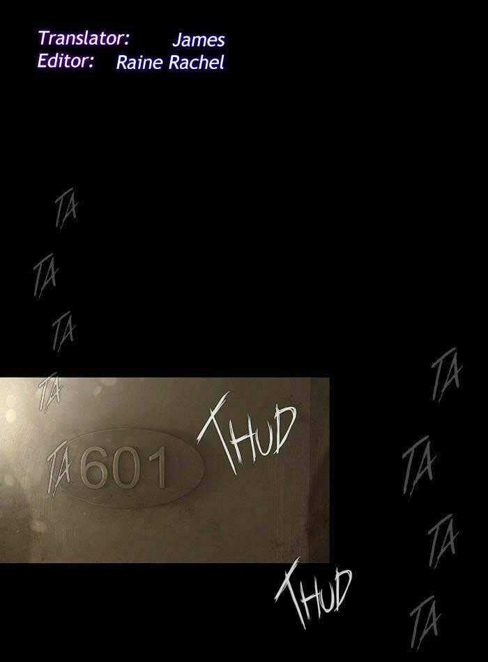 Dead Days Chapter 31 trang 1