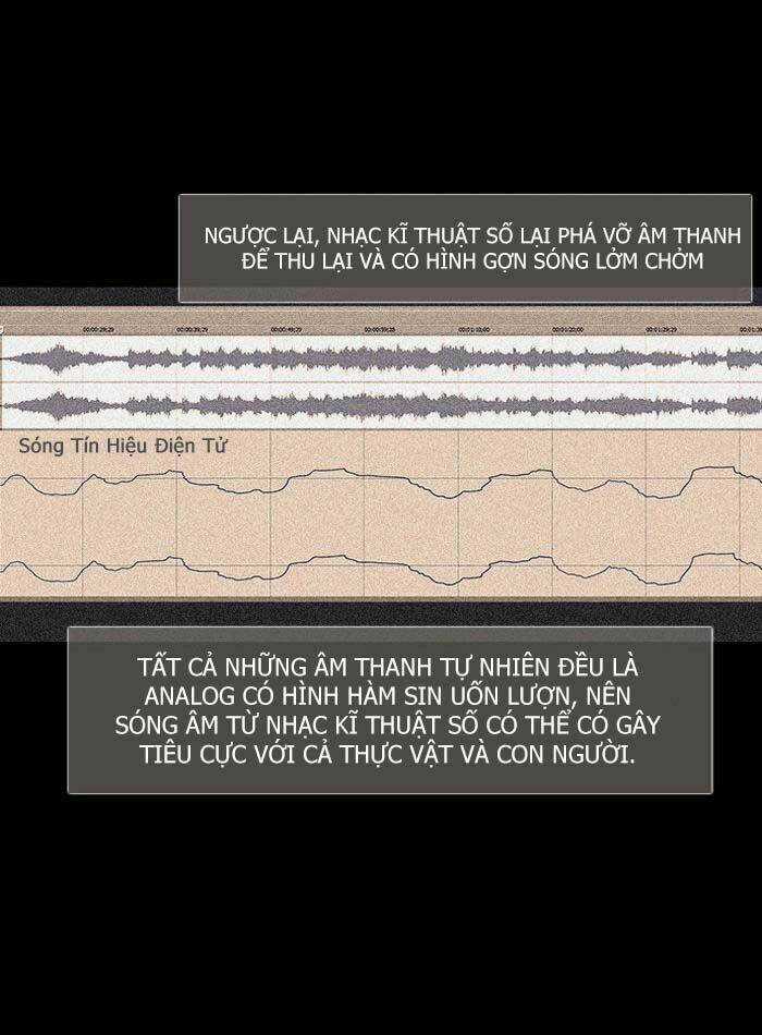 Dead Days Chapter 31 trang 22