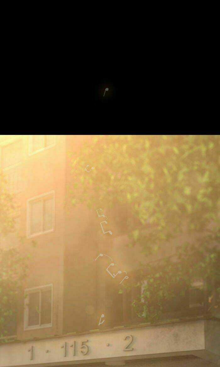 Dead Days Chapter 31 trang 32