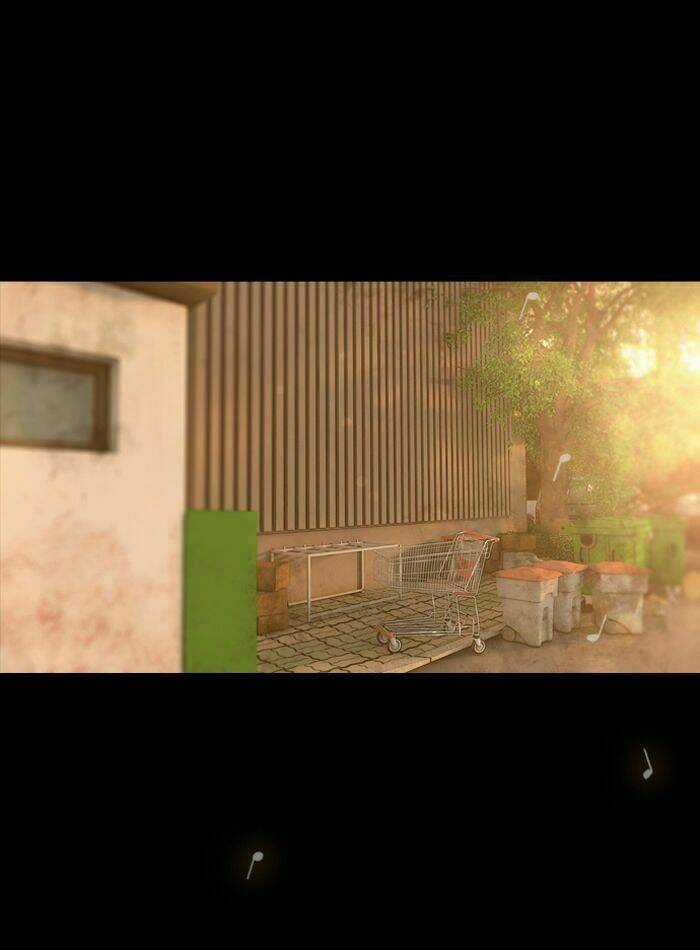 Dead Days Chapter 31 trang 41