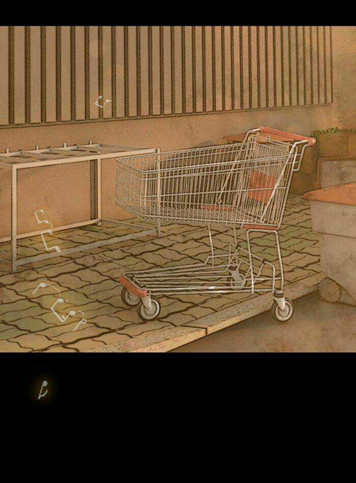 Dead Days Chapter 31 trang 42