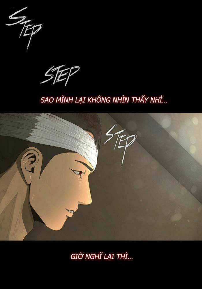 Dead Days Chapter 31 trang 44