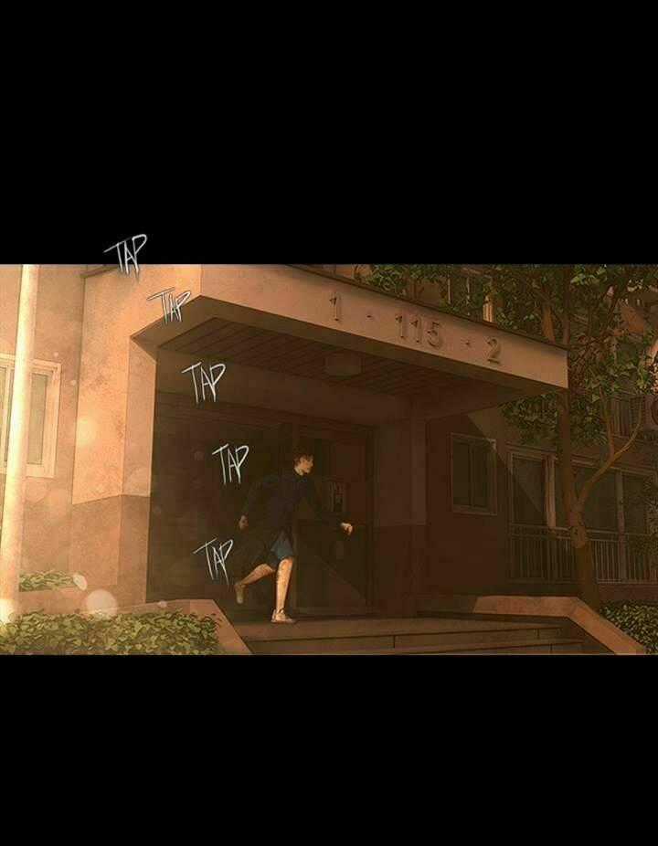 Dead Days Chapter 32 trang 1