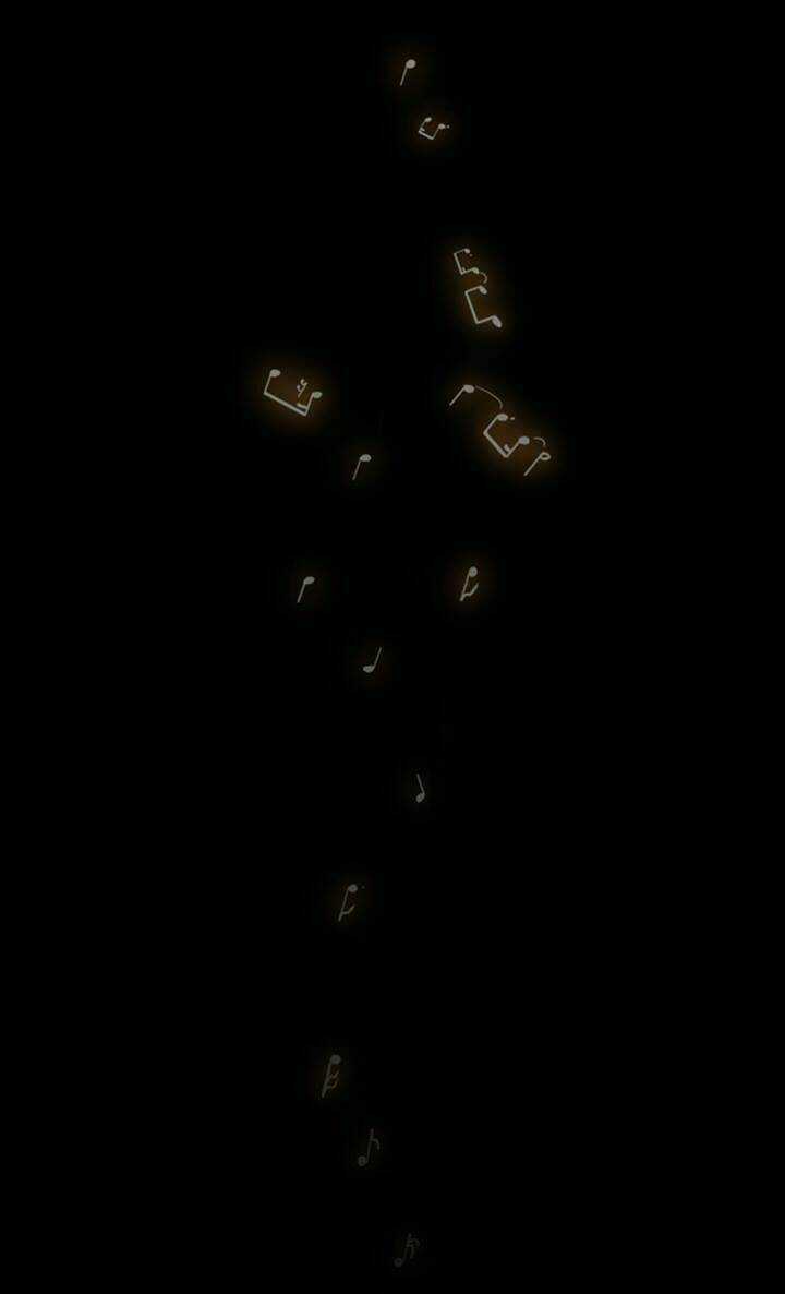 Dead Days Chapter 32 trang 28