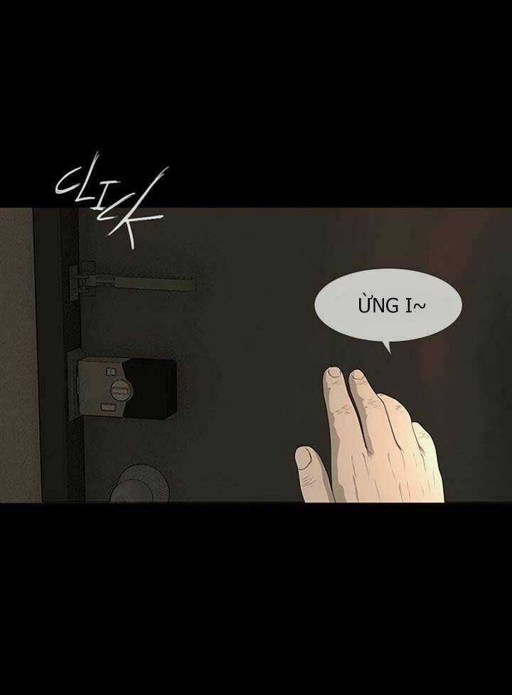 Dead Days Chapter 32 trang 46