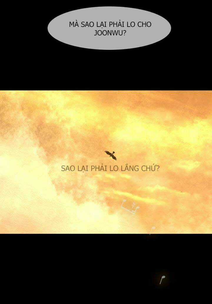 Dead Days Chapter 32 trang 48