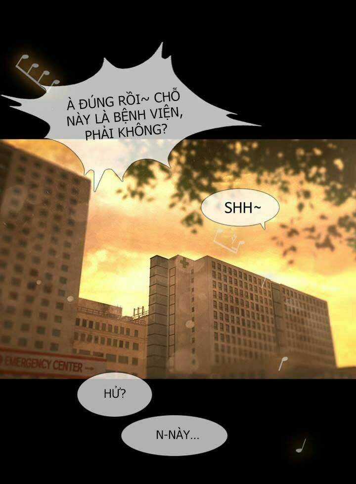 Dead Days Chapter 32 trang 51