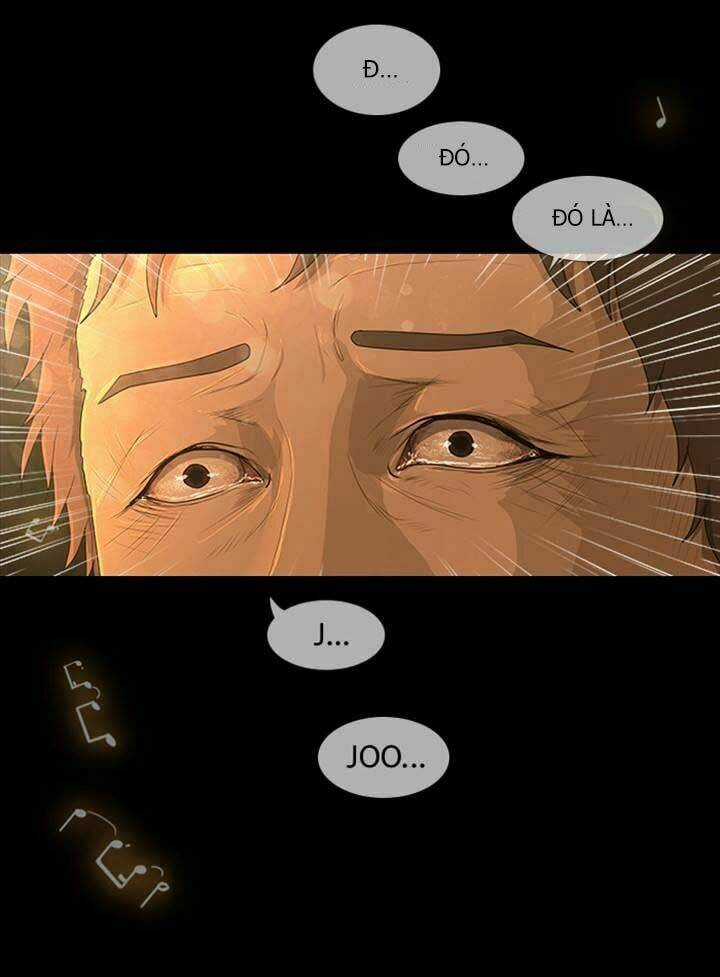 Dead Days Chapter 32 trang 52