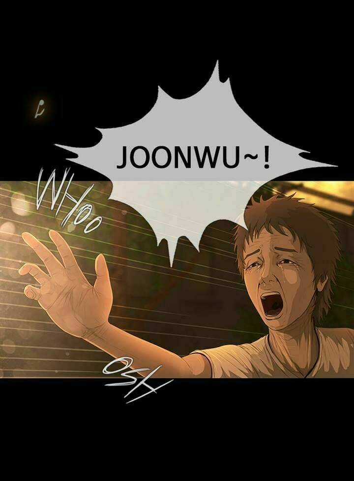 Dead Days Chapter 32 trang 53