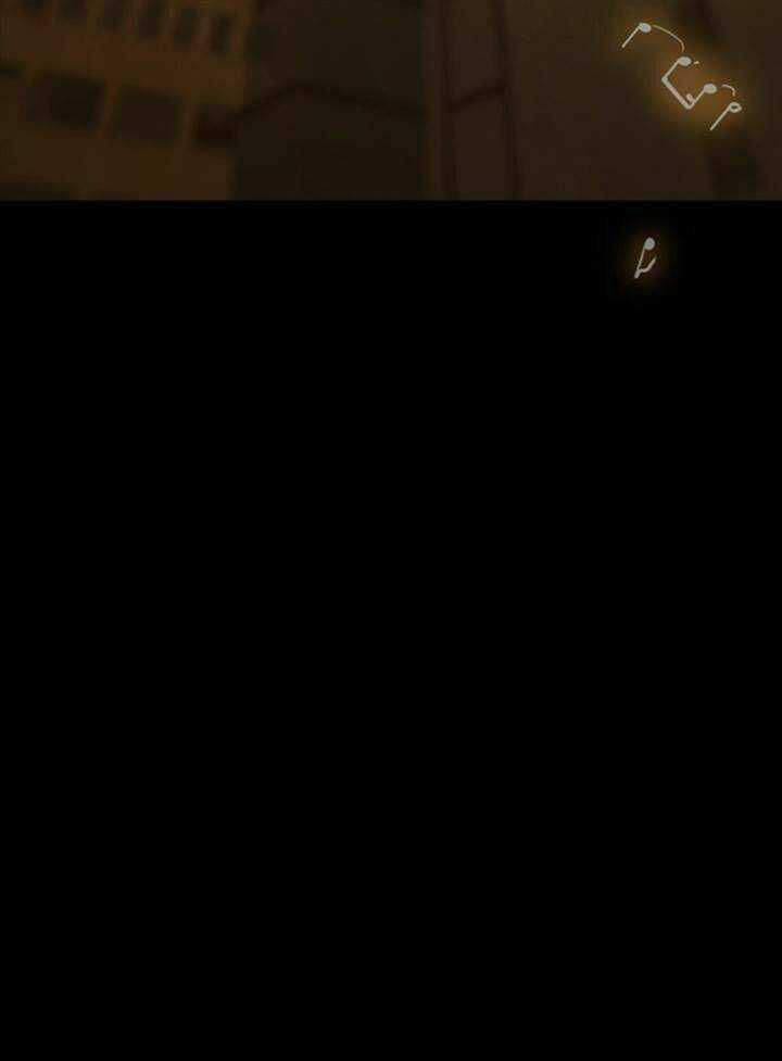 Dead Days Chapter 32 trang 56