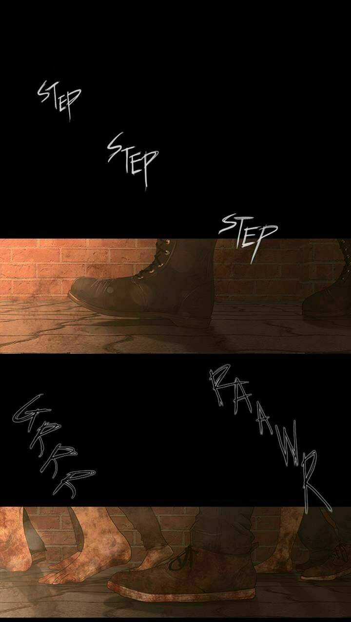 Dead Days Chapter 32 trang 57