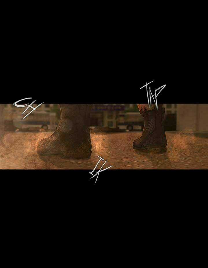 Dead Days Chapter 32 trang 58