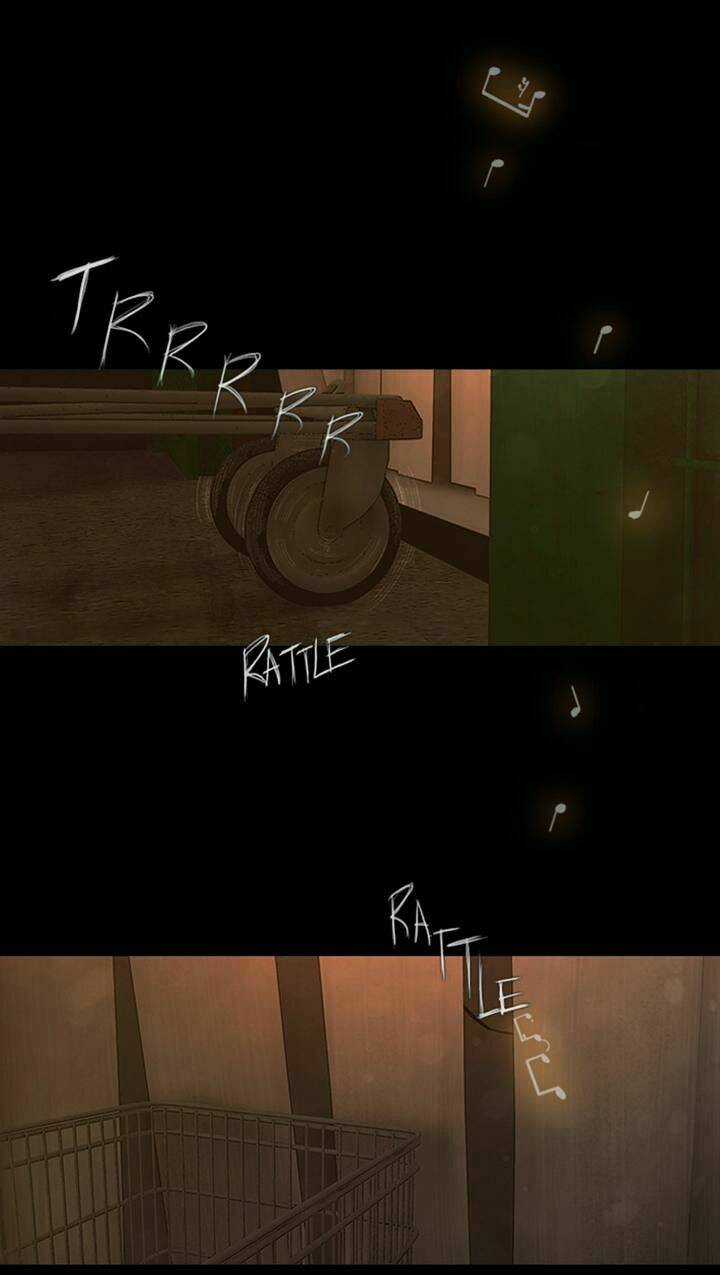 Dead Days Chapter 33 trang 32