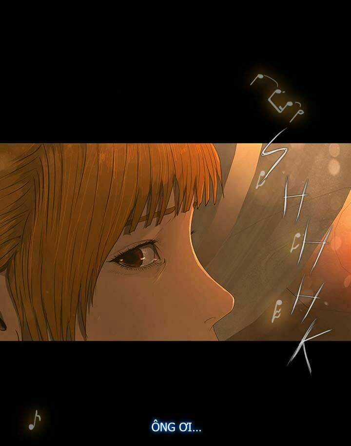 Dead Days Chapter 33 trang 33