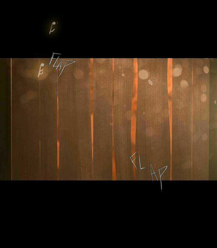 Dead Days Chapter 33 trang 36