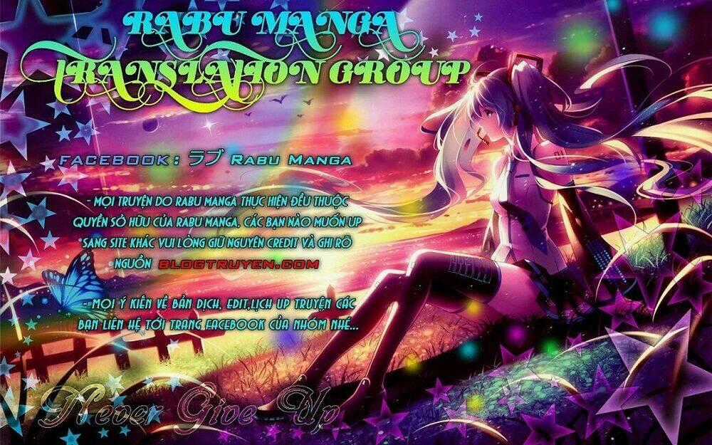 Dead Days Chapter 33 trang 52