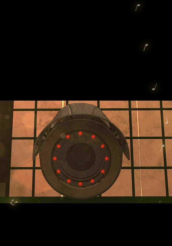 Dead Days Chapter 34 trang 18