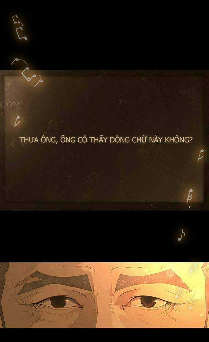 Dead Days Chapter 34 trang 21