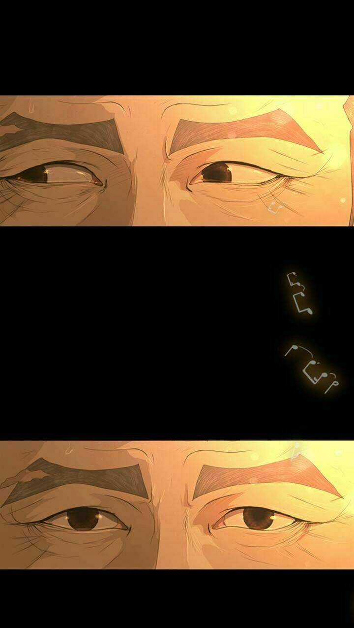 Dead Days Chapter 34 trang 26