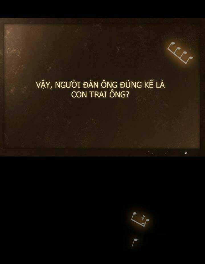 Dead Days Chapter 34 trang 36