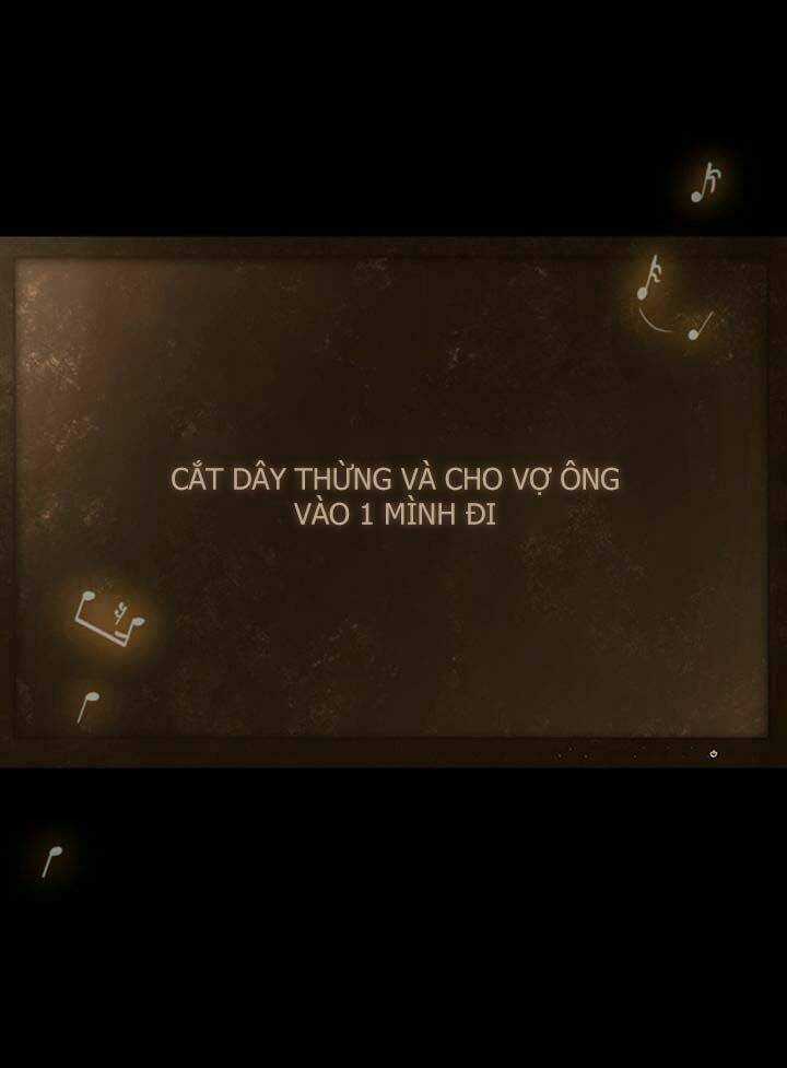 Dead Days Chapter 34 trang 43